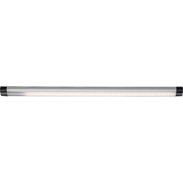 Rabalux - Réglette LED de cuisine à intensité variable LED/3W/230V 4000K 30 cm