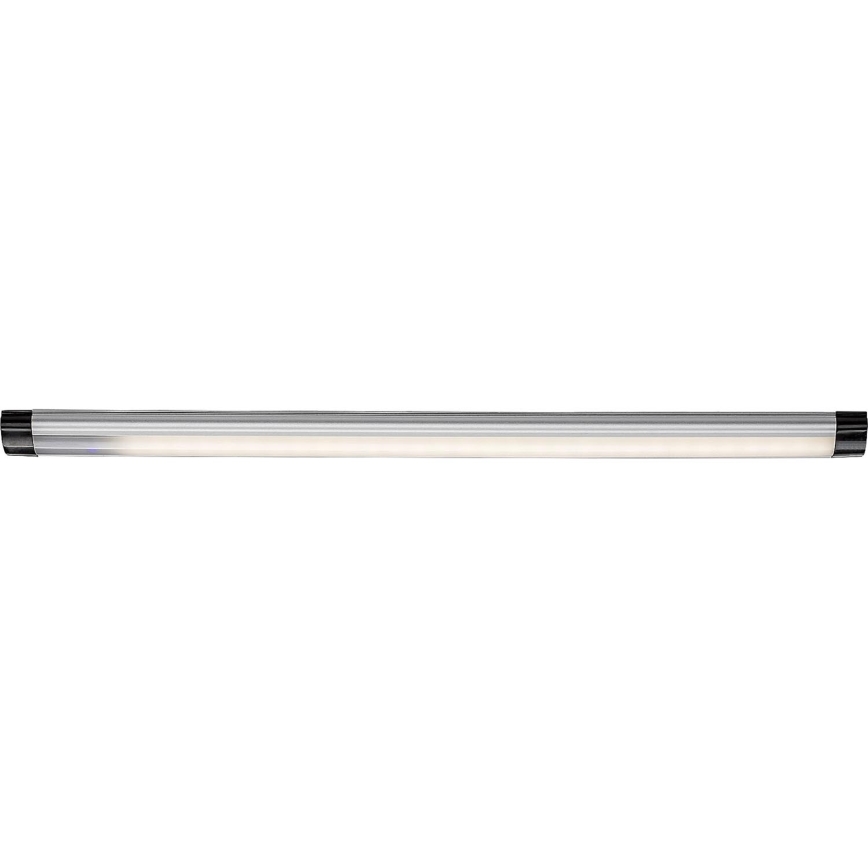 Rabalux - Réglette LED de cuisine à intensité variable LED/3W/230V 4000K 30 cm