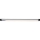 Rabalux - Réglette LED de cuisine à intensité variable LED/3W/230V 4000K 30 cm