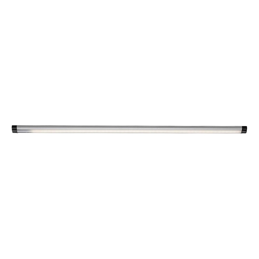 Rabalux - Réglette LED de cuisine à intensité variable LED/5W/230V 4000K 50 cm