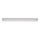 Rabalux - Réglette LED de cuisine LED/10W/230V 4000K 57 cm blanc