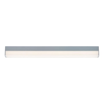Rabalux - Réglette LED de cuisine LED/14W/230V 4000K 53 cm blanc