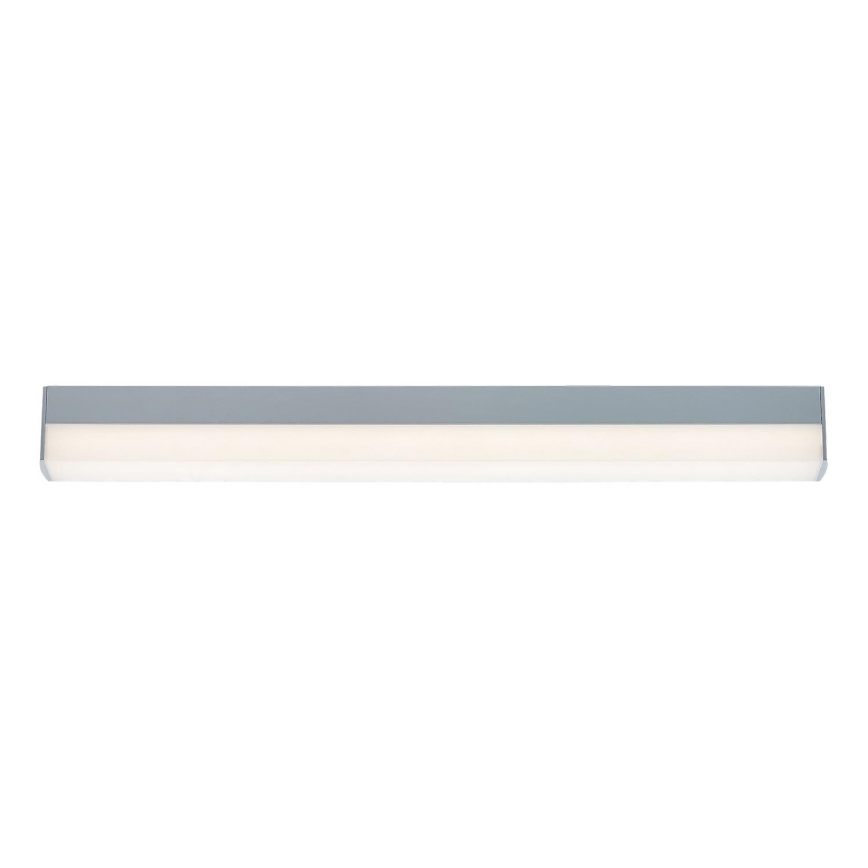 Rabalux - Réglette LED de cuisine LED/14W/230V 4000K 53 cm blanc