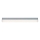 Rabalux - Réglette LED de cuisine LED/14W/230V 4000K 53 cm blanc