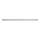 Rabalux - Réglette LED de cuisine LED/15W/230V 4000K 91 cm blanc
