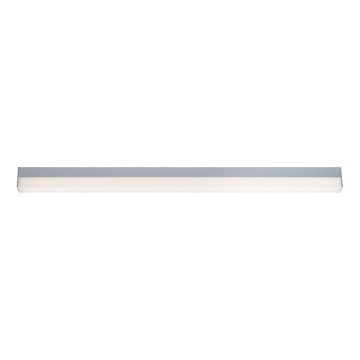 Rabalux - Réglette LED de cuisine LED/20W/230V 4000K 83 cm blanc