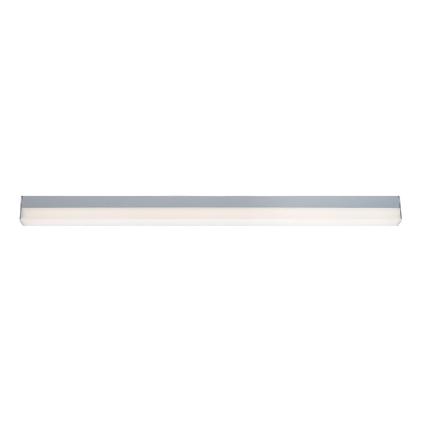 Rabalux - Réglette LED de cuisine LED/20W/230V 4000K 83 cm blanc