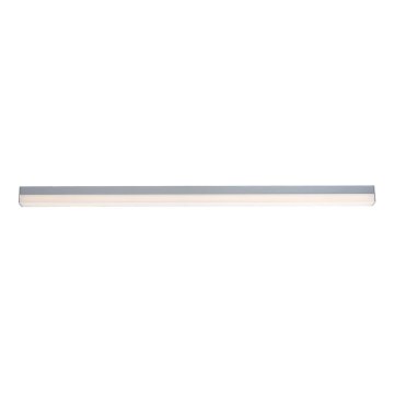 Rabalux - Réglette LED de cuisine LED/24W/230V 4000K 113 cm blanc