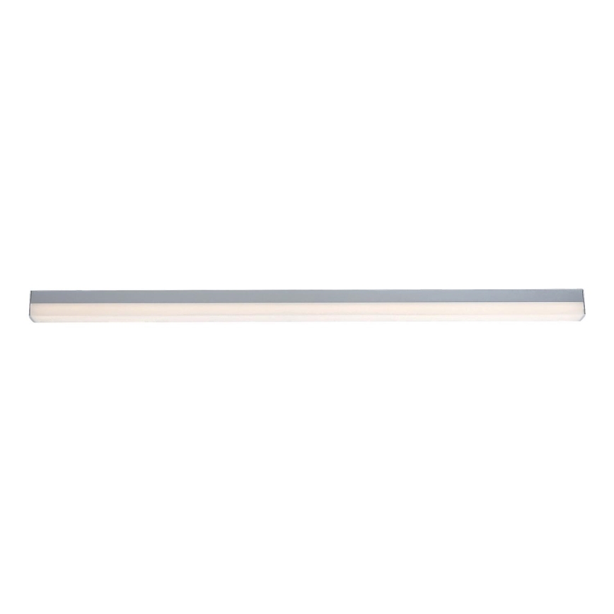 Rabalux - Réglette LED de cuisine LED/24W/230V 4000K 113 cm blanc