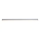 Rabalux - Réglette LED de cuisine LED/24W/230V 4000K 113 cm blanc