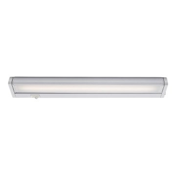 Rabalux  - Réglette LED de cuisine LED/5W/230V 4000K blanc