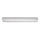 Rabalux  - Réglette LED de cuisine LED/5W/230V 4000K blanc