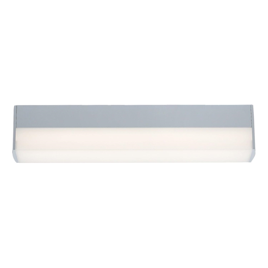 Rabalux - Réglette LED de cuisine LED/7W/230V 4000K argent
