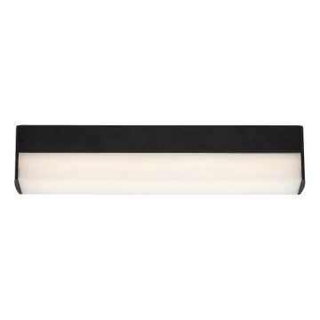 Rabalux - Réglette LED de cuisine LED/7W/230V 4000K noir