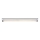 Rabalux - Réglette LED de cuisine LED/8W/230V 4000K 60 cm chrome mat