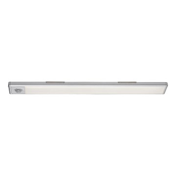 Rabalux - Réglette LED de cuisine rechargeable avec détecteur LED/2W/3,7V 4000K