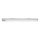 Rabalux - Réglette LED de cuisine rechargeable avec détecteur LED/2W/3,7V 4000K