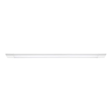 Rabalux - Réglette LED sous meuble de cuisine LED/30W/230V