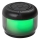Rabalux - RGB Lampada da tavolo con altoparlante RGB/3W/3,7V 500mAh