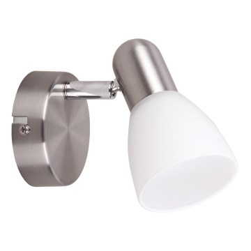 Rabalux - Spot 1xE14/40W/230V