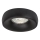Rabalux - Spot encastrable 2en1 1xGU10/25W/230V