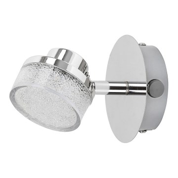 Rabalux - Spot mural LED/5W/230V