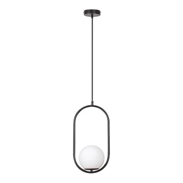 Rabalux - Suspension filaire 1xE27/20W/230V