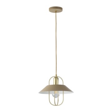Rabalux - Suspension filaire 1xE27/40W/230V