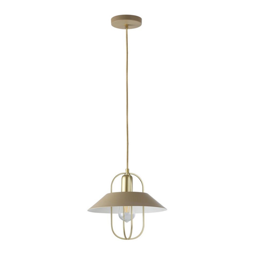 Rabalux - Suspension filaire 1xE27/40W/230V