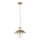 Rabalux - Suspension filaire 1xE27/40W/230V