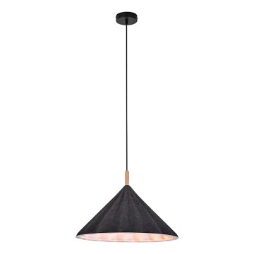 Rabalux - Suspension filaire 1xE27/40W/230V