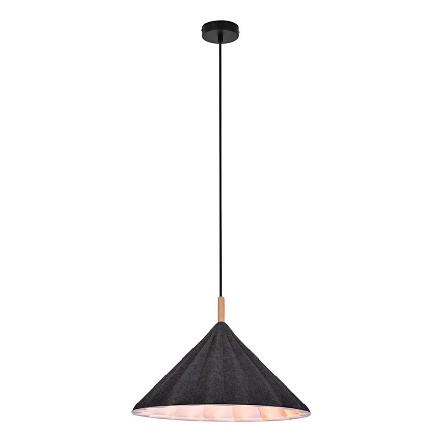 Rabalux - Suspension filaire 1xE27/40W/230V