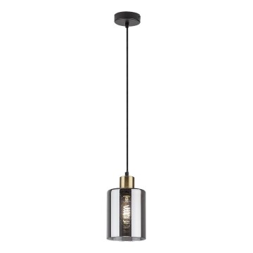 Rabalux - Suspension filaire 1xE27/40W/230V