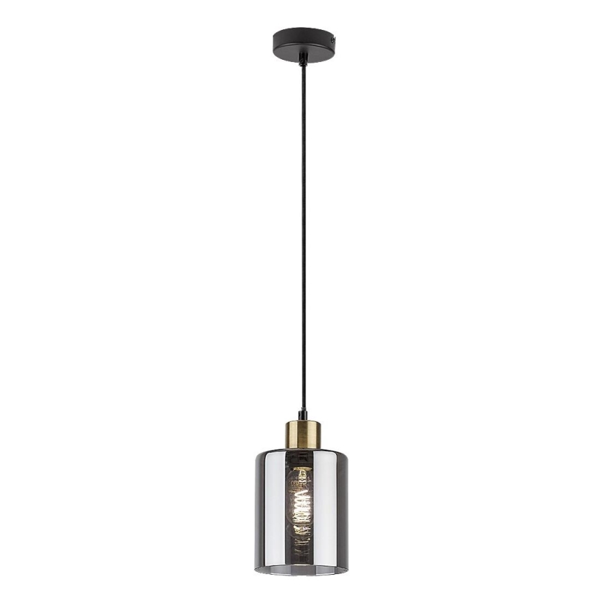 Rabalux - Suspension filaire 1xE27/40W/230V
