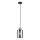 Rabalux - Suspension filaire 1xE27/40W/230V