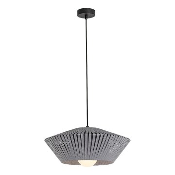 Rabalux - Suspension filaire 1xE27/6W/230V