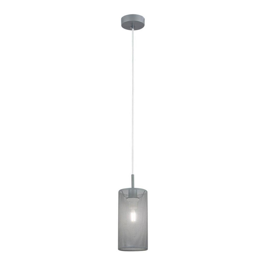 Rabalux - Suspension filaire E14/25W/230V