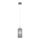 Rabalux - Suspension filaire E14/25W/230V