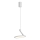 Rabalux - Suspension filaire LED/20W/230V blanc