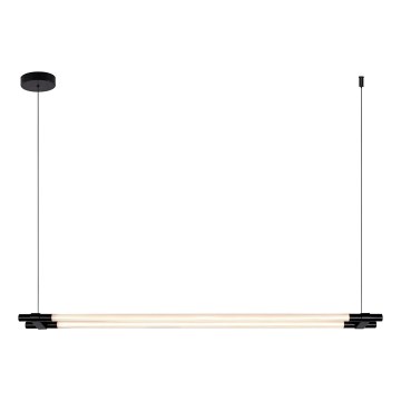 Rabalux - Suspension filaire LED/28W/230V 3000K