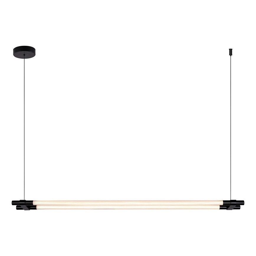 Rabalux - Suspension filaire LED/28W/230V 3000K