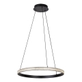 Rabalux - Suspension filaire LED/32W/230V 3000K