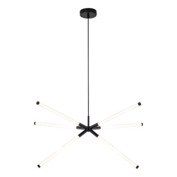 Rabalux - Suspension filaire LED/36W/230V 3000K
