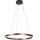Rabalux - Suspension LED dimmable sur câble LED/70W/230V 3000-6500K + télécommande