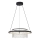 Rabalux - Suspension LED sur câble LED/40W/230V 3000/3500/4000K