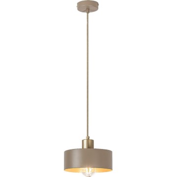 Rabalux - Suspension sur câble 1xE27/25W/230V