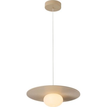 Rabalux - Suspension sur câble 1xG9/25W/230V