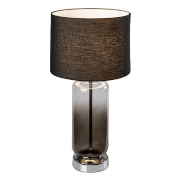 Rabalux - Tischlampe 1xE27/60W/230V