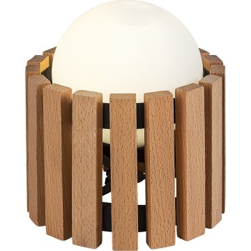 Rabalux - Tischlampe 1xG9/5W/230V