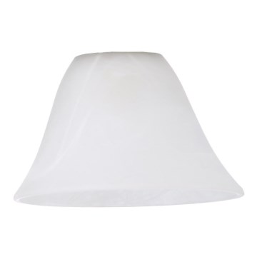 Rabalux - Verre de rechange E14 d. 17 cm